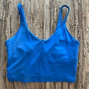 Lululemon Align Tank
